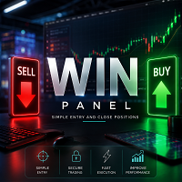Win Panel